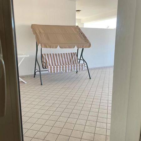 Residenze D'Annunzio - Narramondo Villas Tortoreto Dış mekan fotoğraf